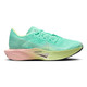 LADY ZOOMX VAPORFLY NEXT % 3 LADY ZOOMX VAPORFLY NEXT % 3